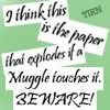 explode.jpg image by feefish